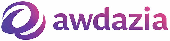 Awdazia Diseño Web y SEO